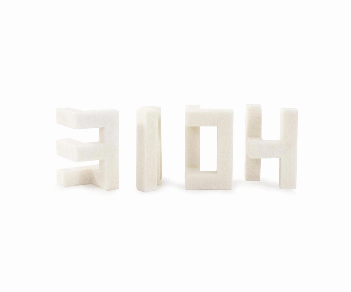 Home Sculpture