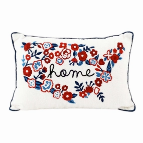 Home Sweet Home Pillowbedding sets ,throw blankets 