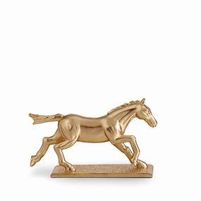 Horse Knife   Chopstick Rests (Set of 6)nordic style desktop ornaments