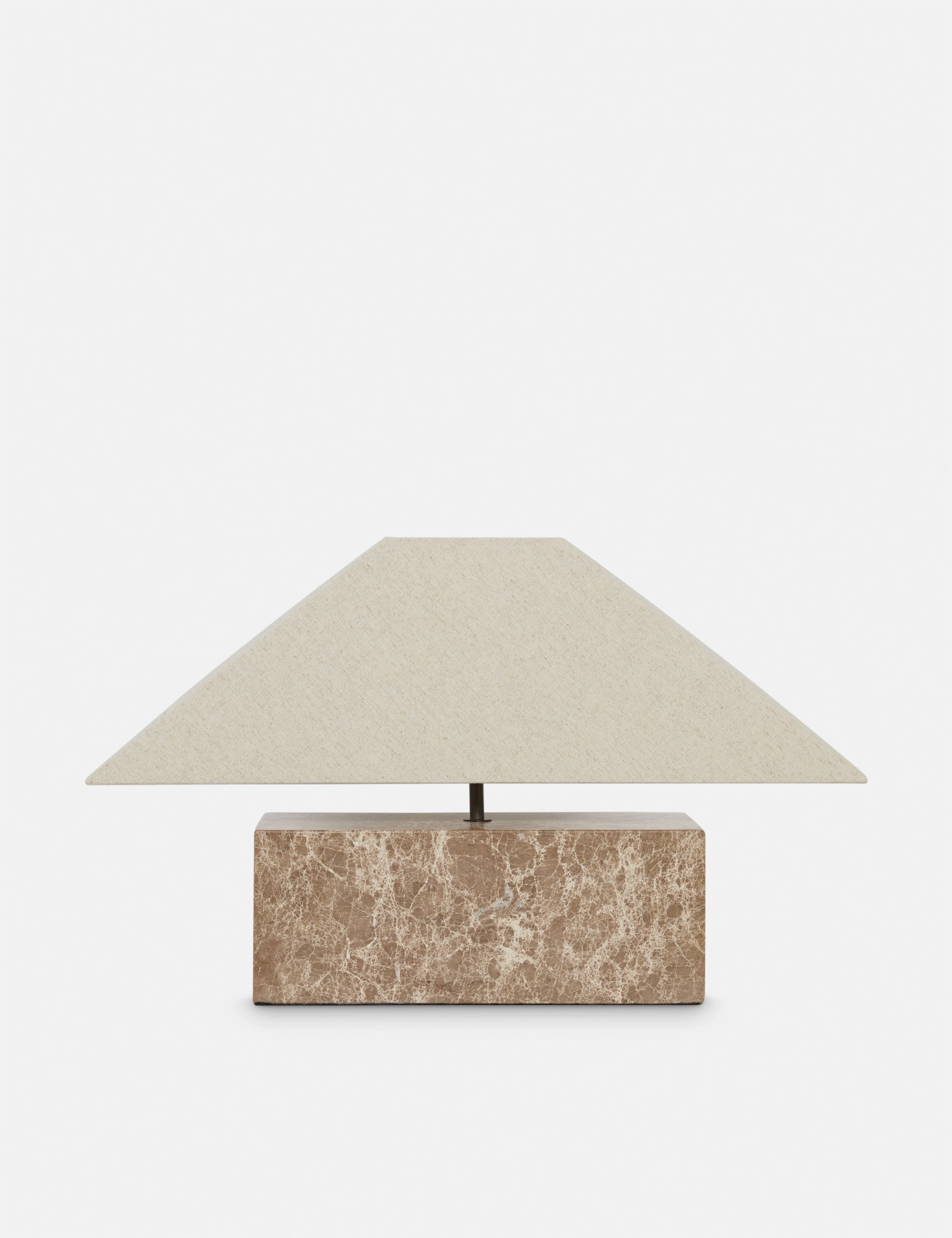 Hoven Table Lamp by DISC Interiorsmodern chandelier,minimalist pendant light