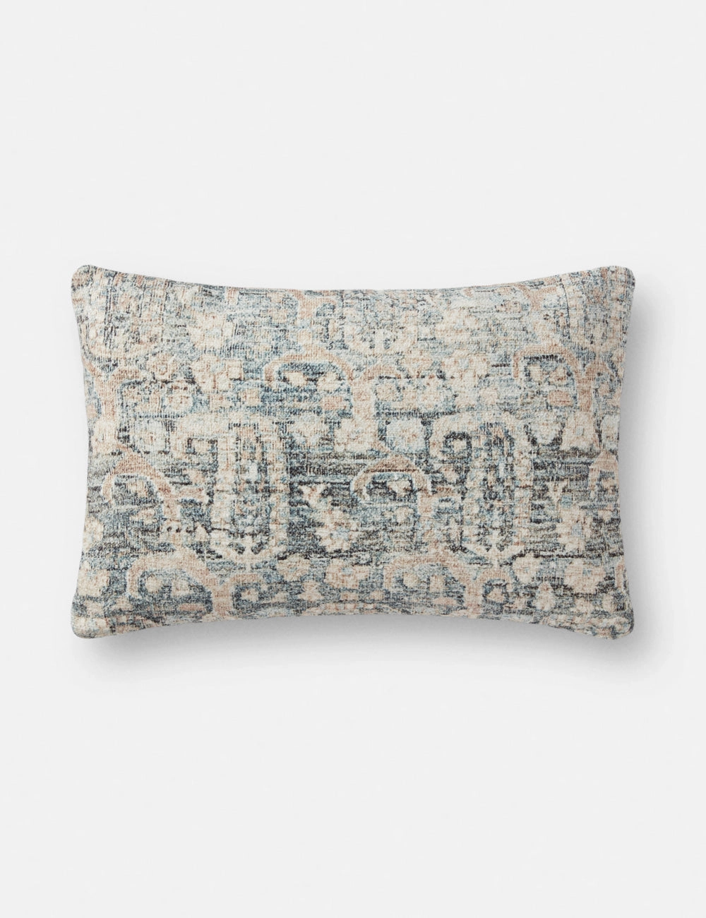 Humboldt Pillow by Amber Lewis x Loloibedding sets ,throw blankets 