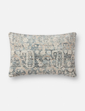 Humboldt Pillow by Amber Lewis x Loloibedding sets ,throw blankets 