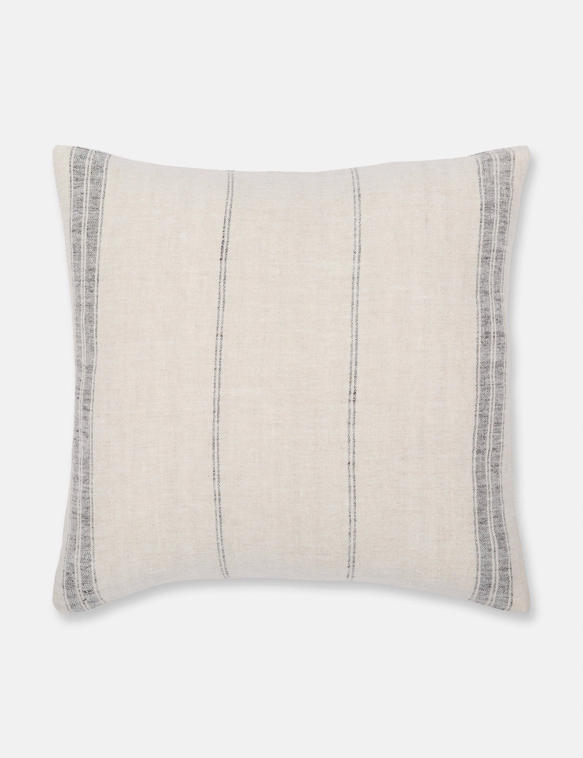 Humphrey Pillowbedding sets ,throw blankets 