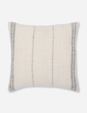 Humphrey Pillowbedding sets ,throw blankets 