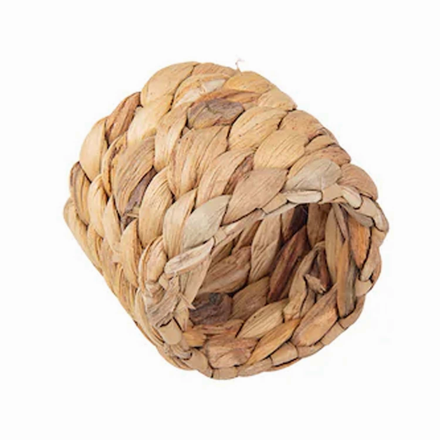 Hyacinth Napkin Ringhome decor ,wall decor 
