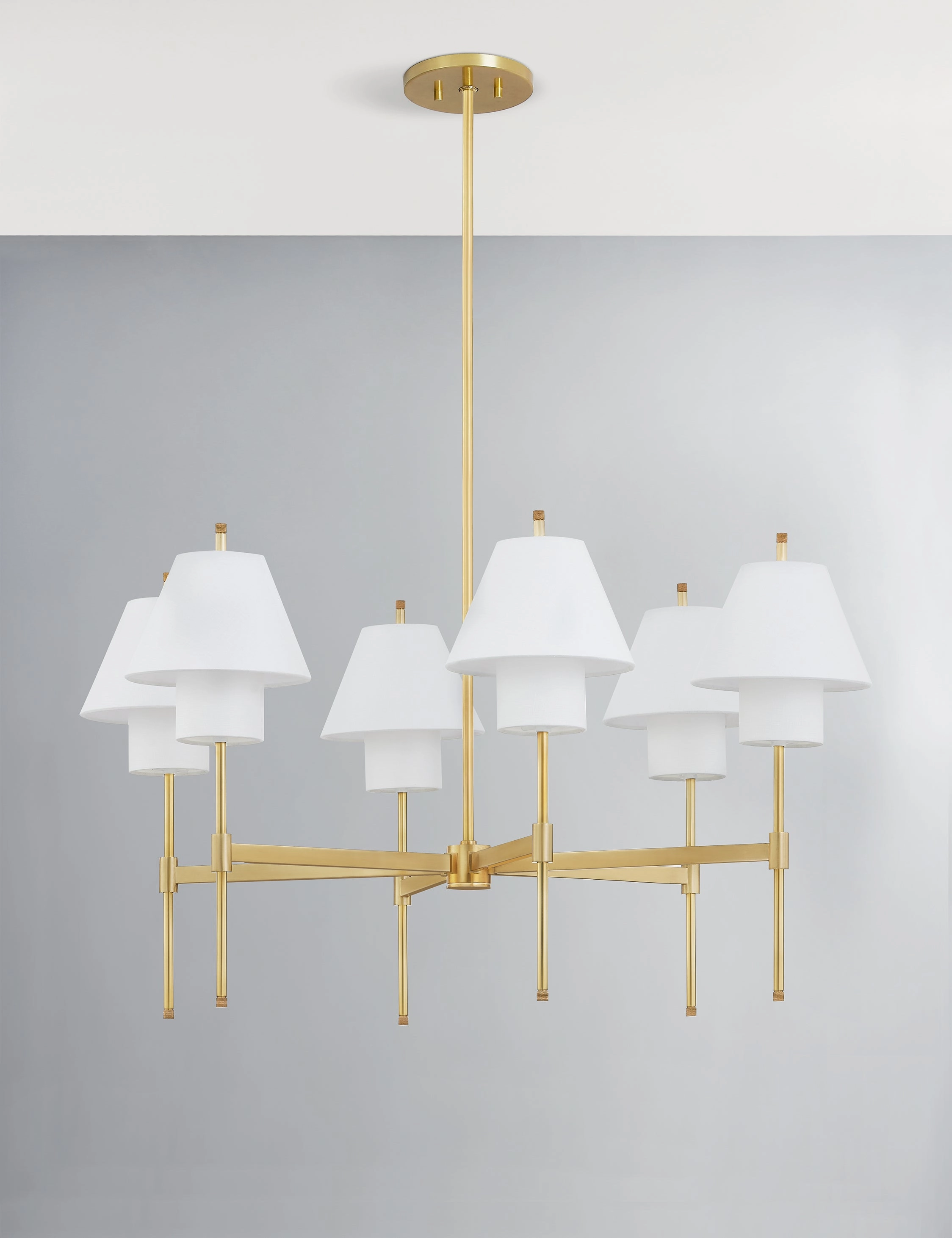 Ibsen Chandeliermodern chandelier,minimalist pendant light
