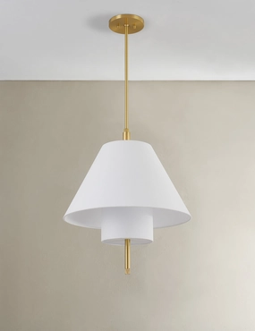 Ibsen Pendant Lightmodern chandelier,minimalist pendant light