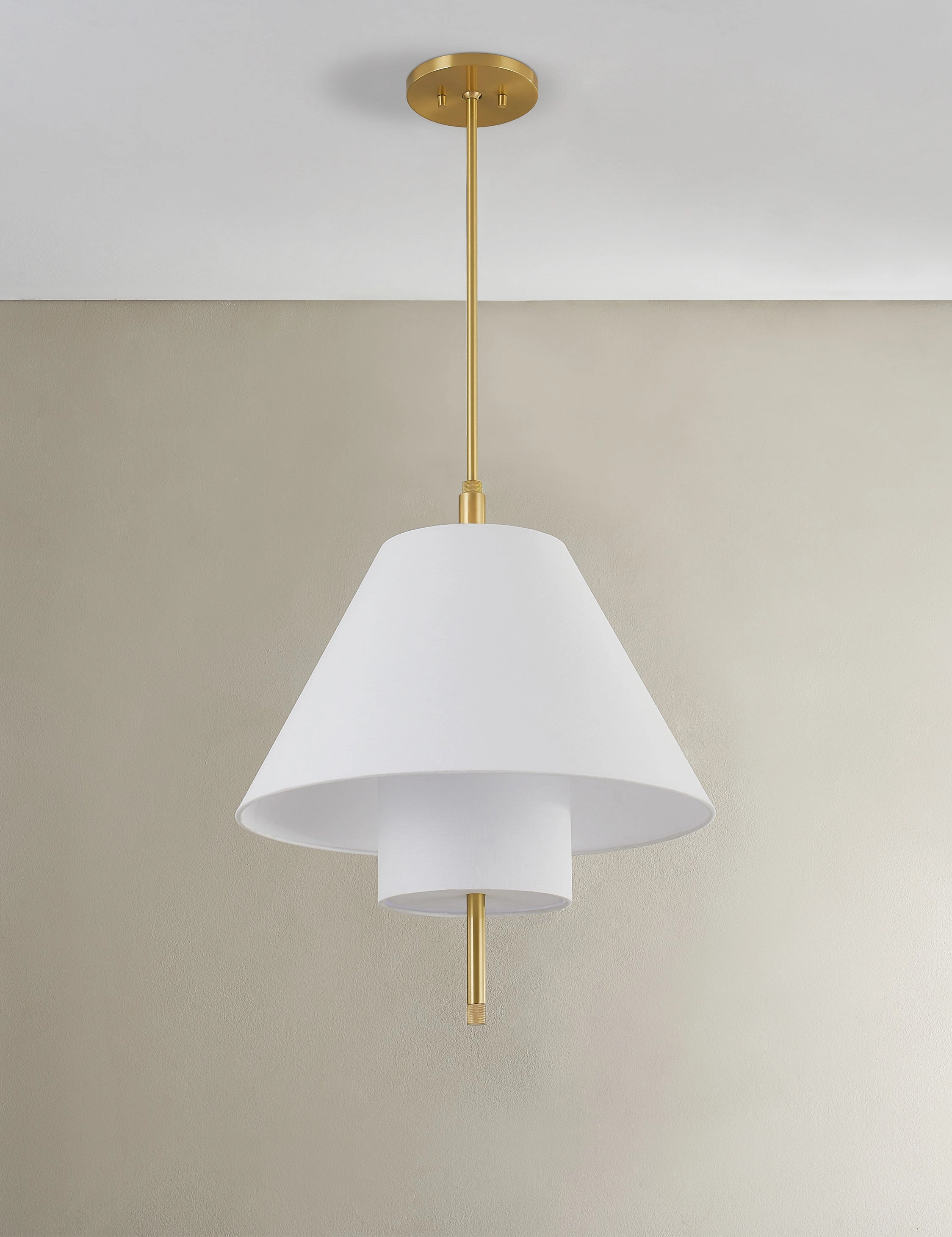 Ibsen Pendant Lightmodern chandelier,minimalist pendant light