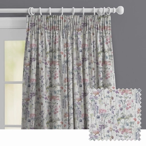 Ilinizas Printed Made to Measure Curtains Coralbedding sets ,throw blankets 