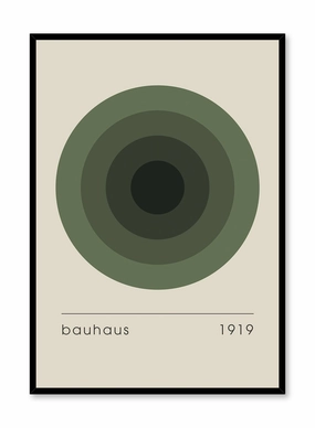 Ilse, Posterpop culture themed posters