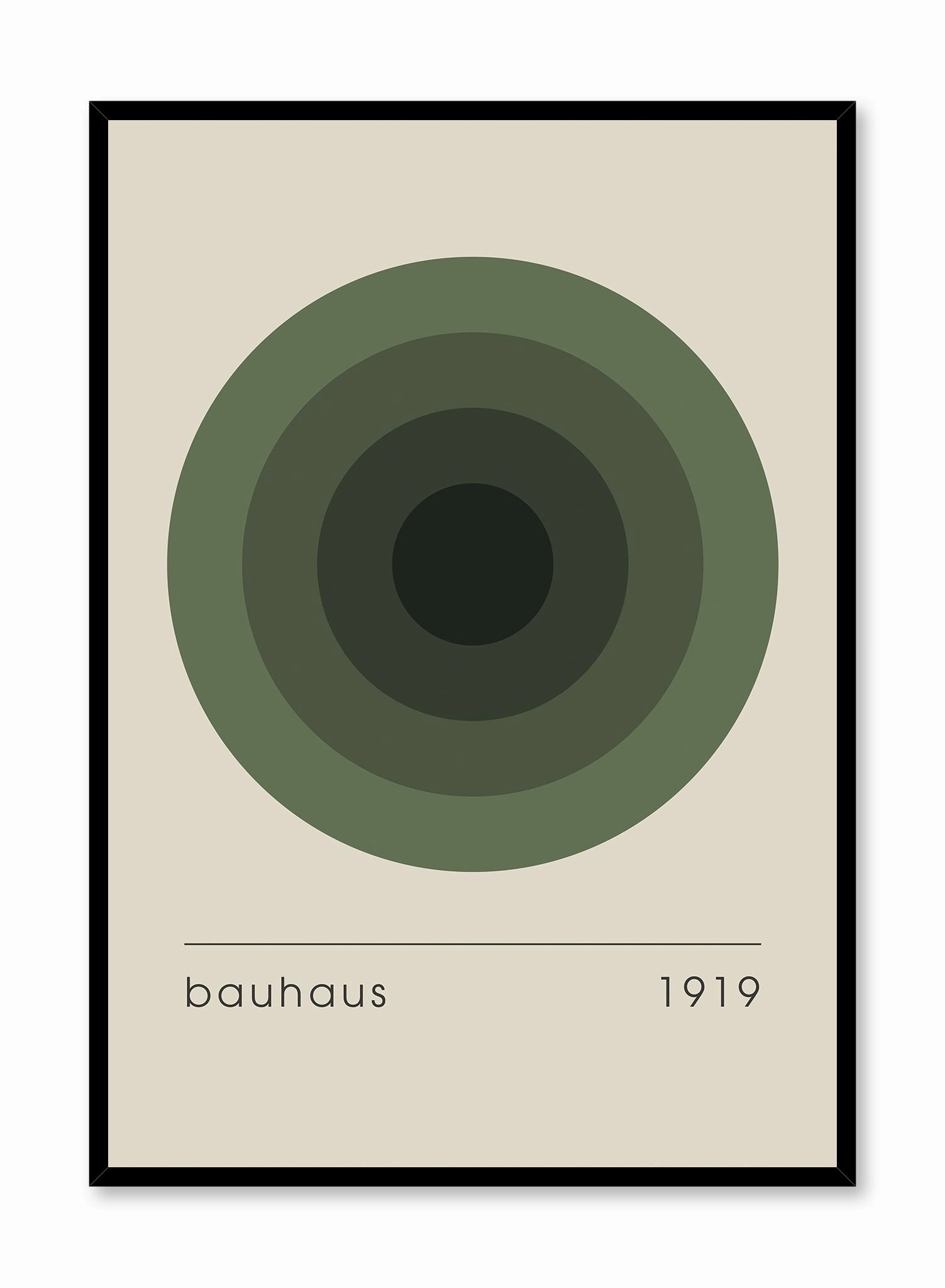 Ilse, Posterpop culture themed posters