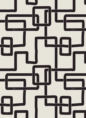 Imbroglio, Wallpapernordic minimalist wallpaper