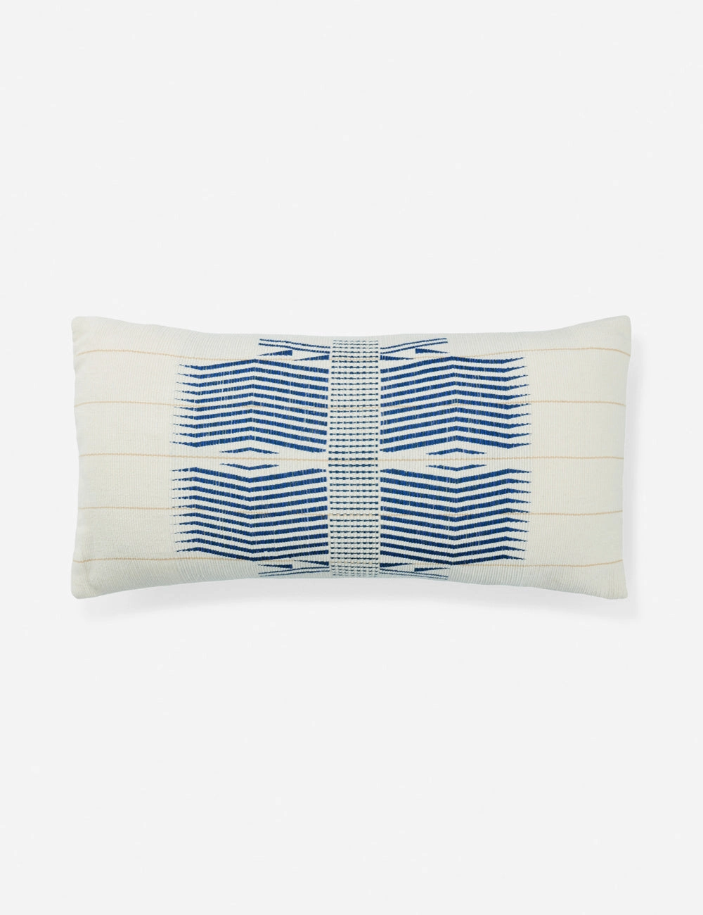 Imli Pillowbedding sets ,throw blankets 
