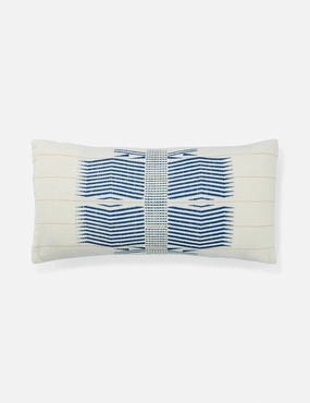 Imli Pillowbedding sets ,throw blankets 