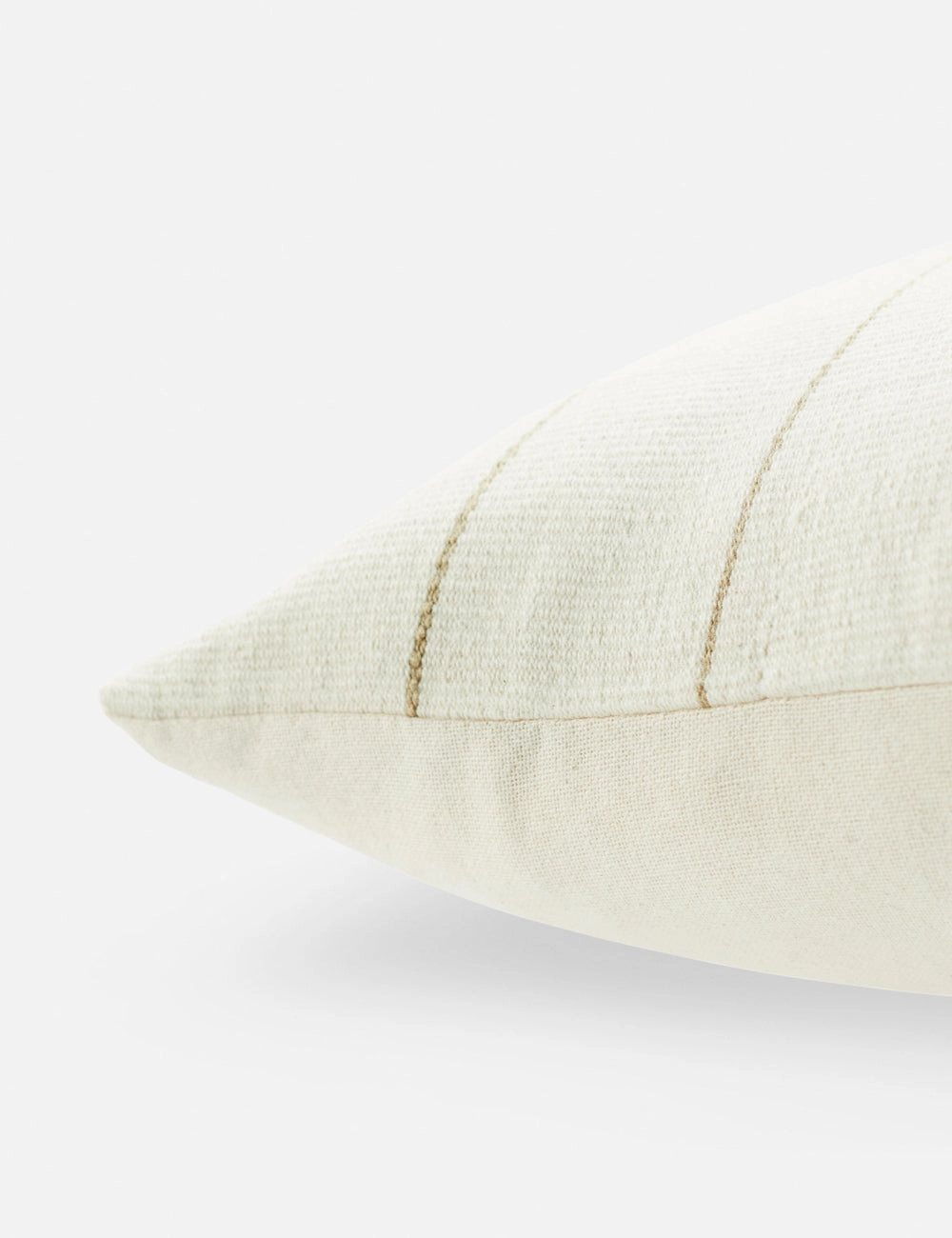 Imli Pillow