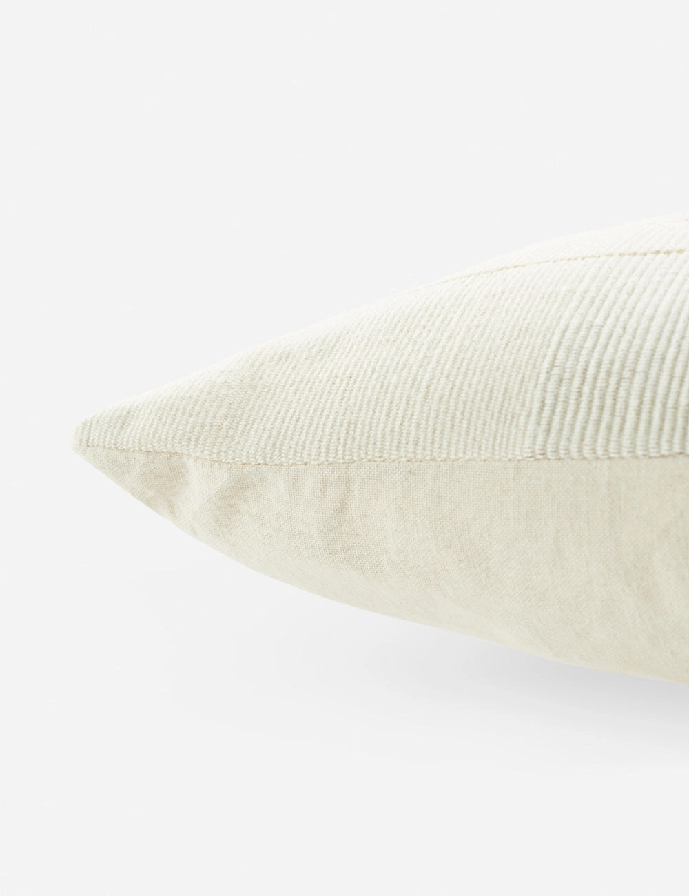 Imli Pillow