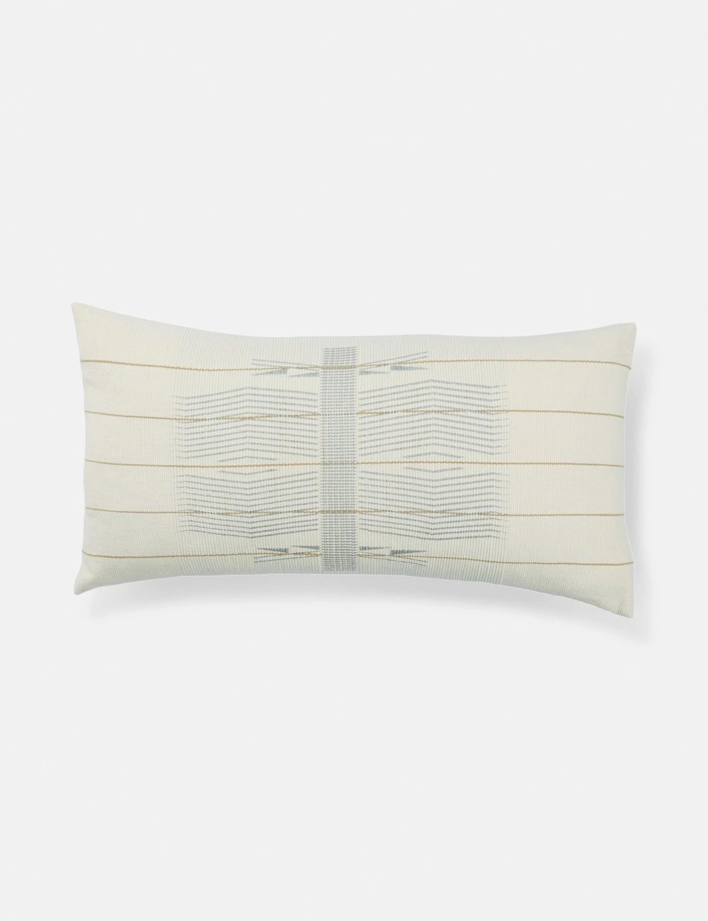 Imli Pillow
