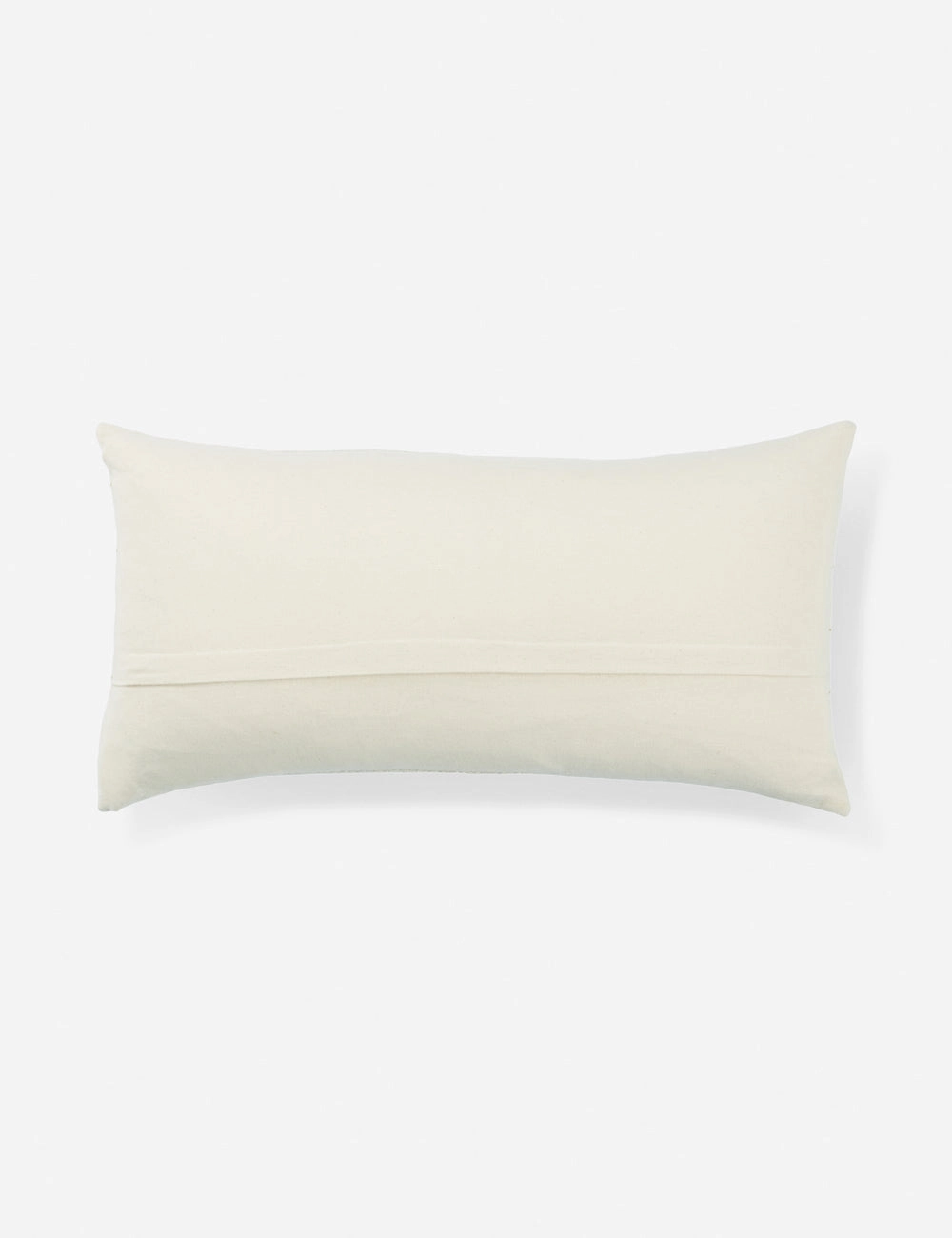 Imli Pillow