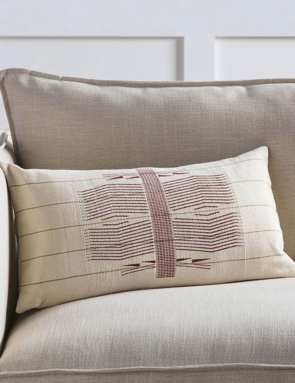 Imli Pillow