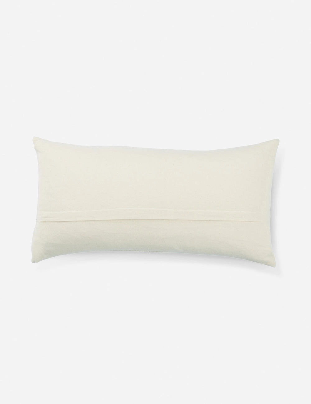 Imli Pillow