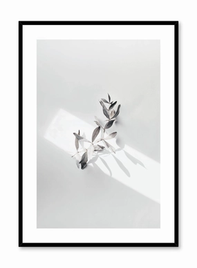 In the Spotlight, Posterpop culture themed posters
