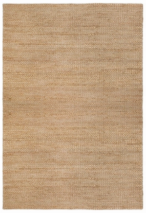 Indigo Natural Tan Braided Jute Rugmodern color block patchwork rug