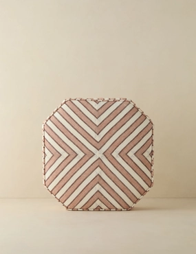 Indrik Linen Box Pillowbedding sets ,throw blankets 