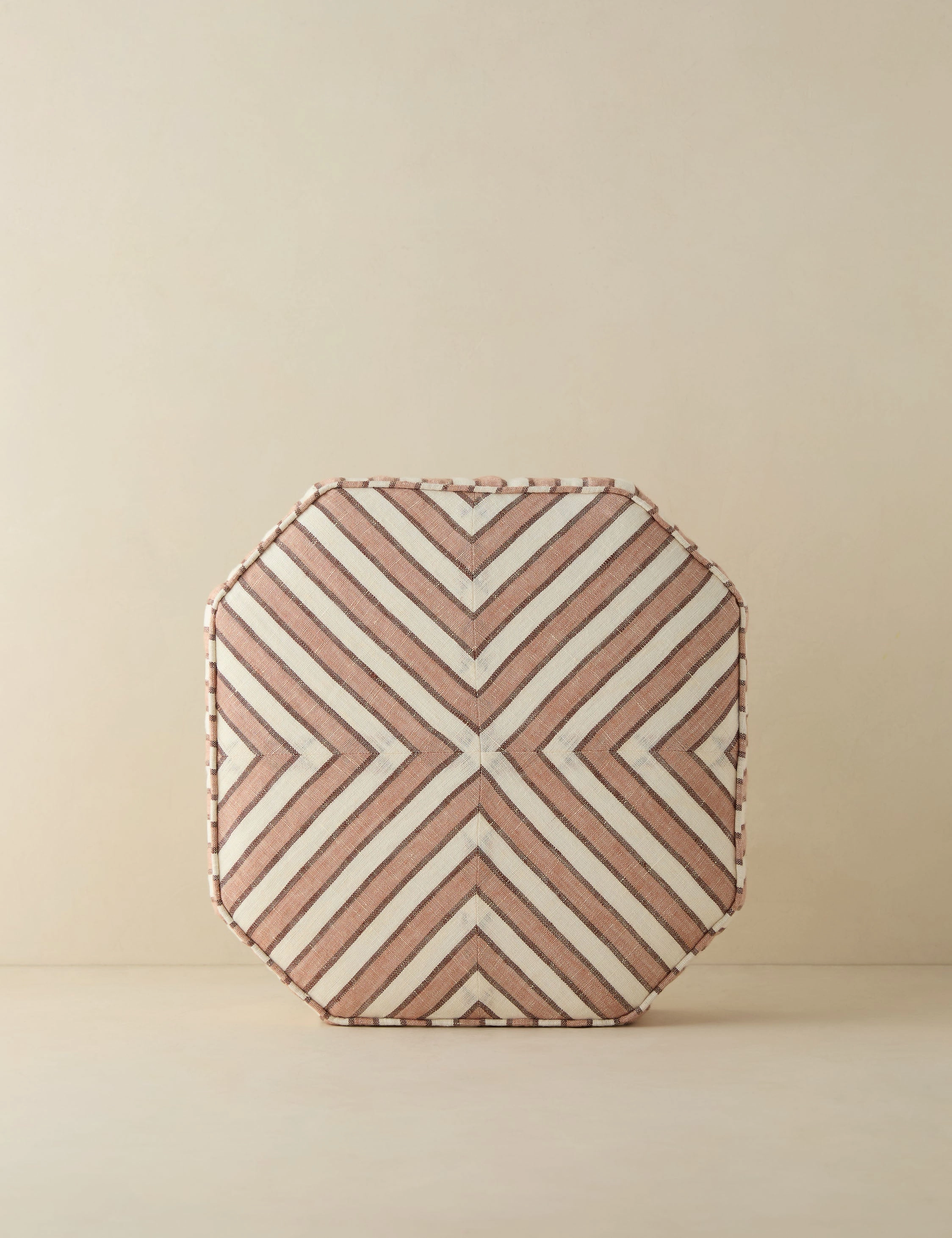 Indrik Linen Box Pillowbedding sets ,throw blankets 