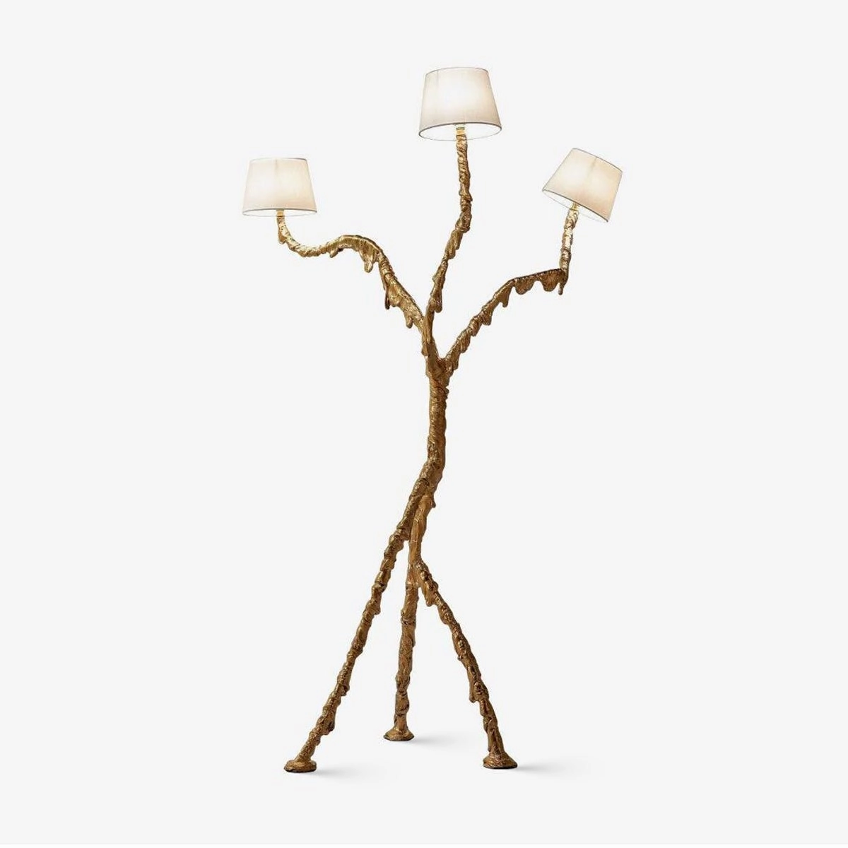 Ines Floor Lampmodern floor lamp,floor lamp for bedroom 