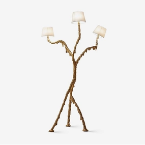 Ines Floor Lampmodern floor lamp,floor lamp for bedroom 