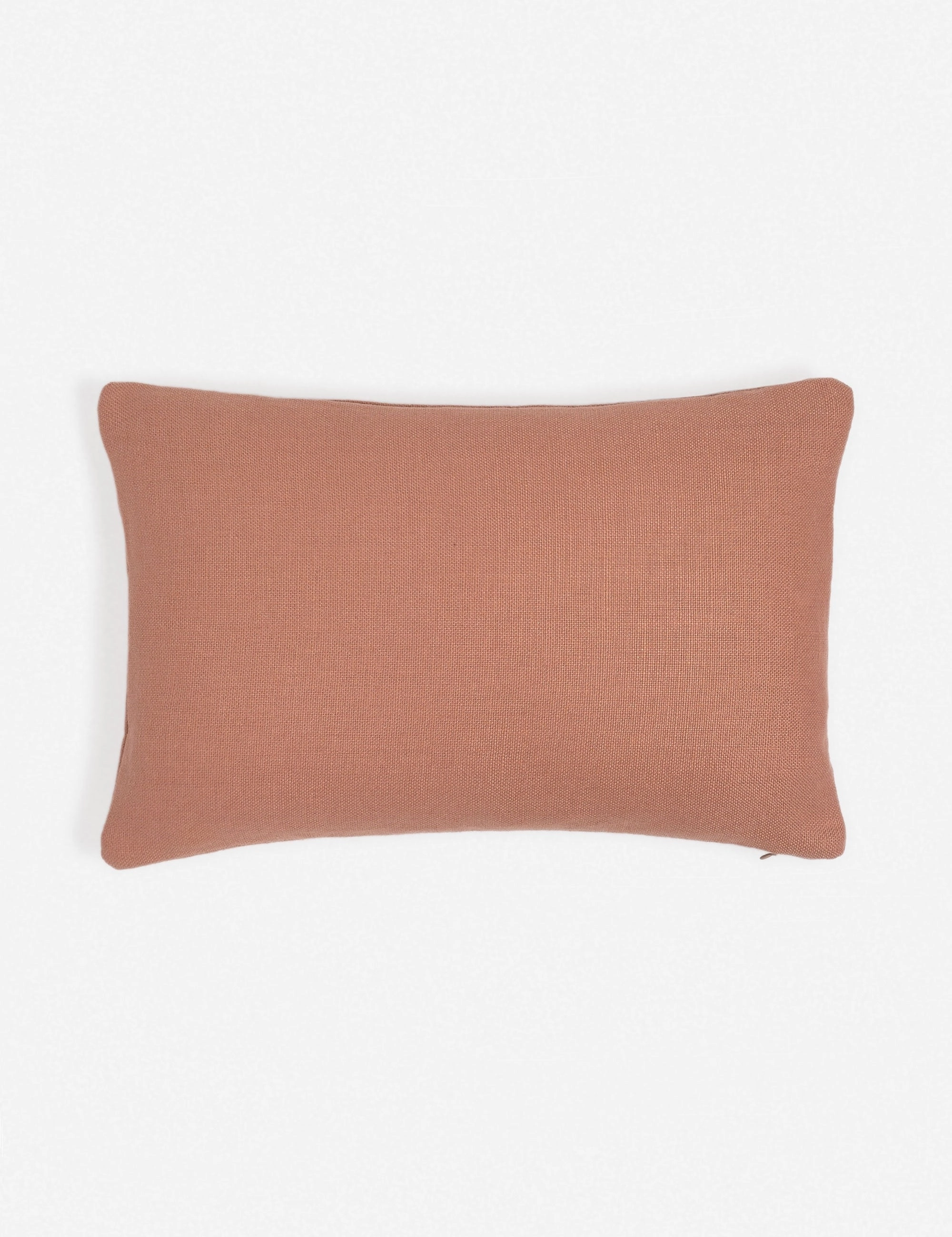 Ines Linen Pillow