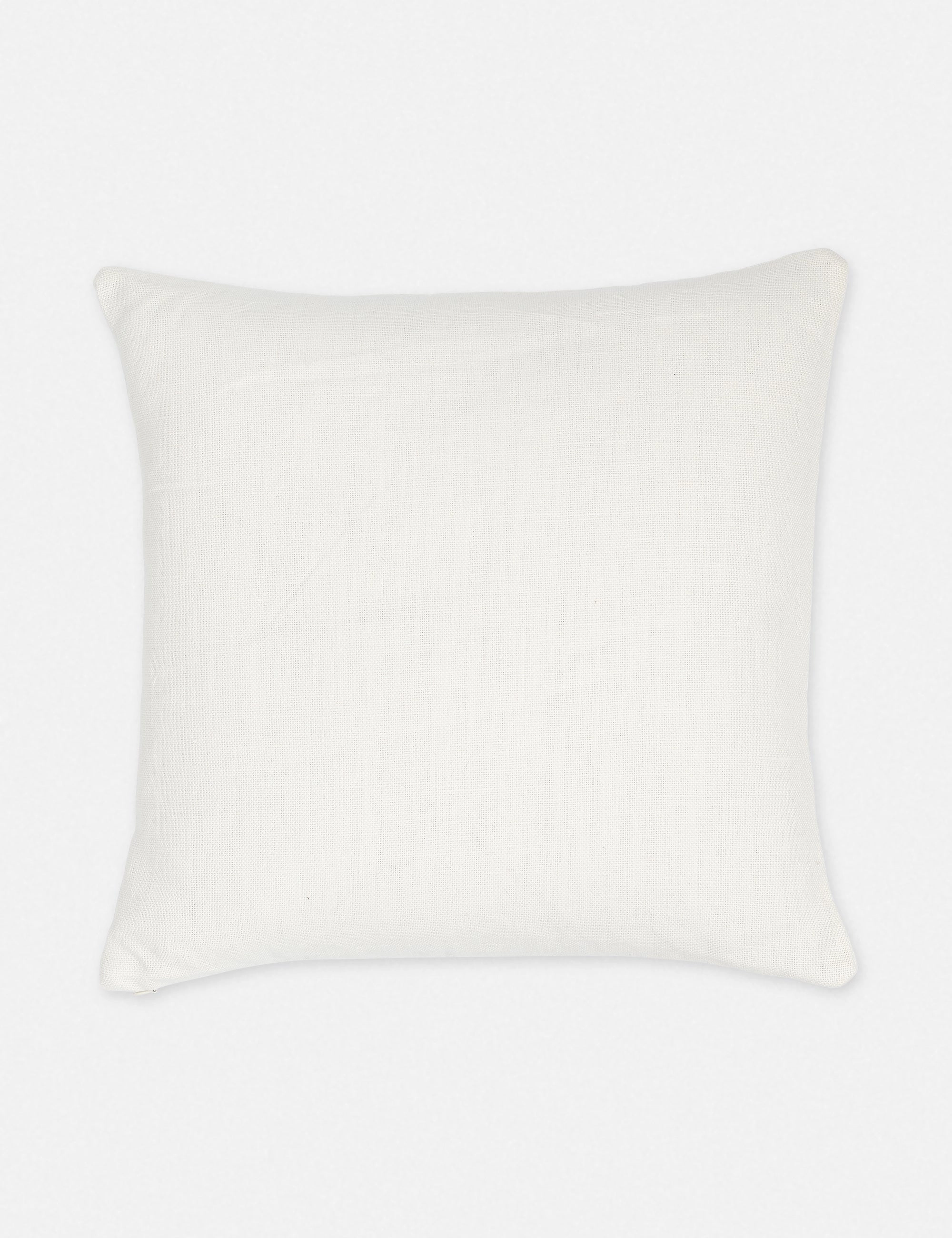 Ines Linen Pillow