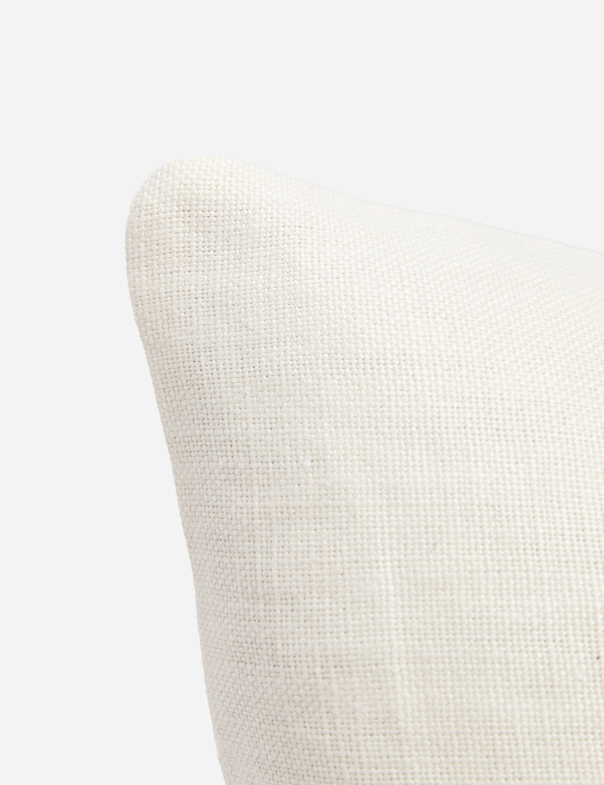 Ines Linen Pillow