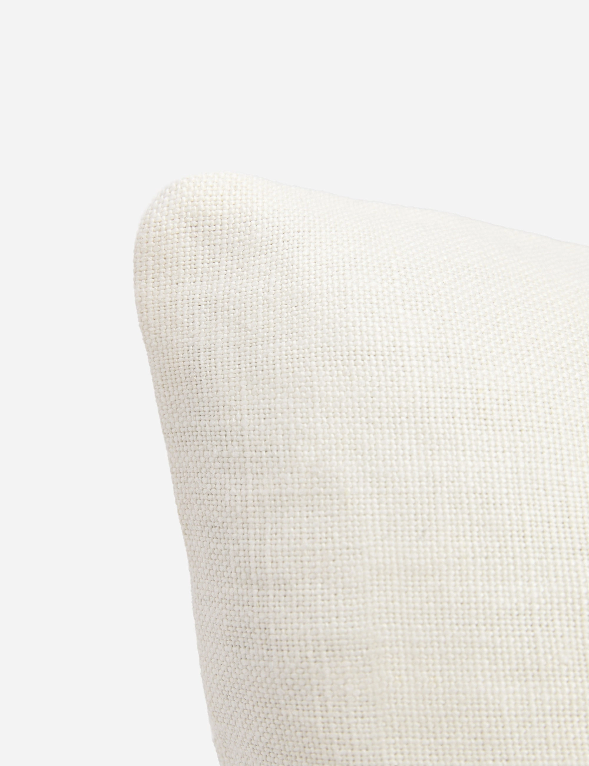 Ines Linen Pillow