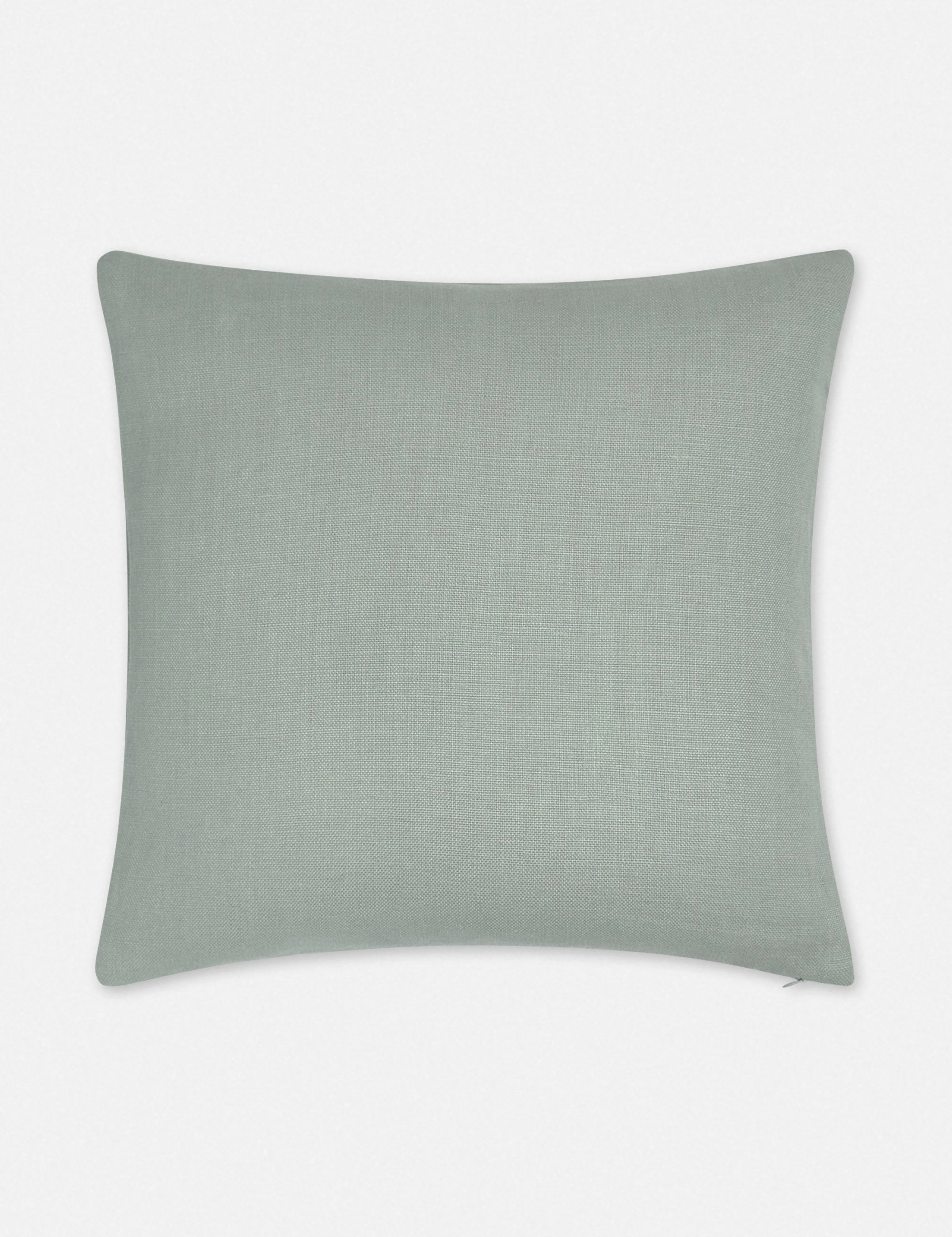 Ines Linen Pillowbedding sets ,throw blankets 