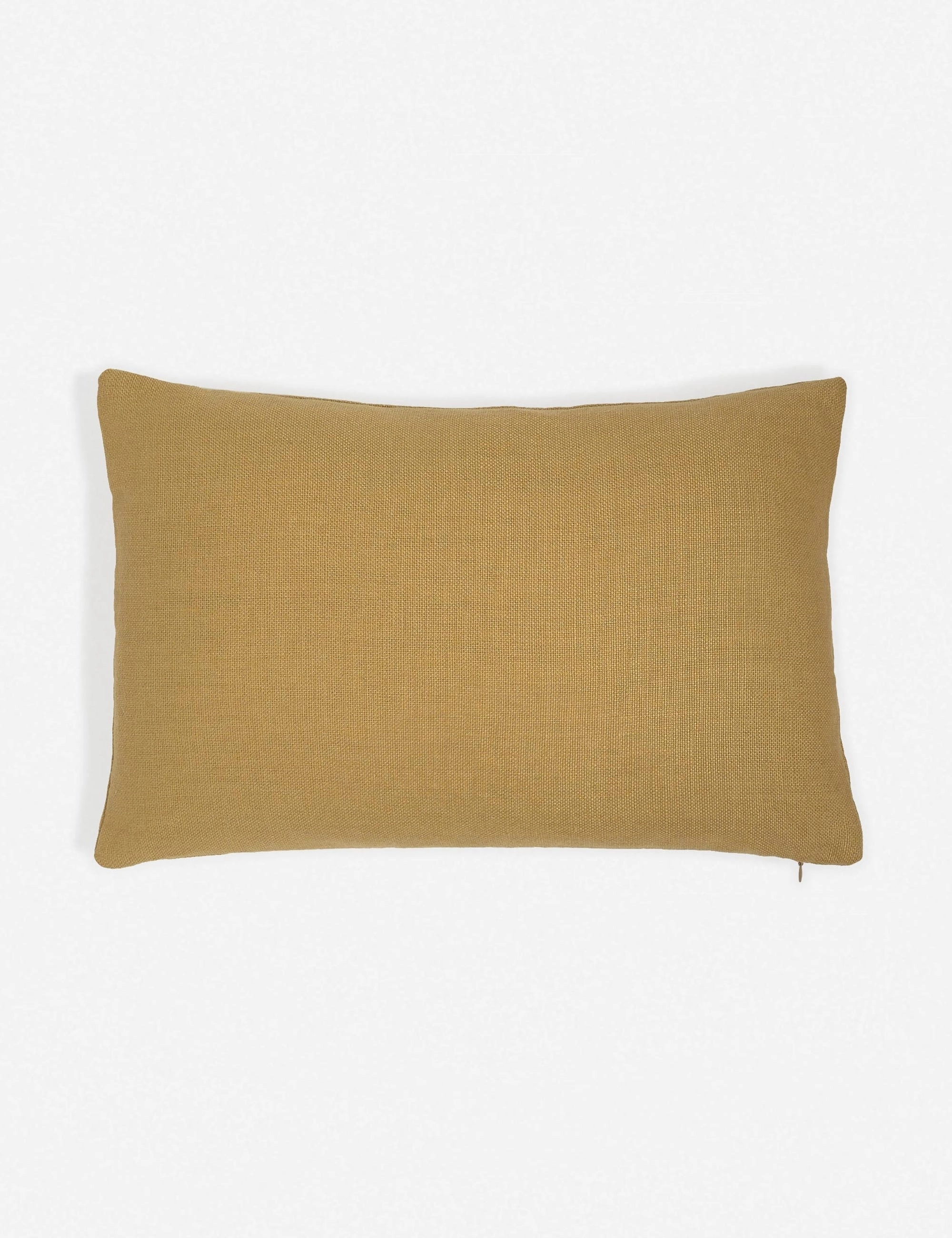 Ines Linen Pillow