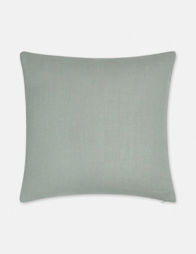 Ines Linen Pillowbedding sets ,throw blankets 