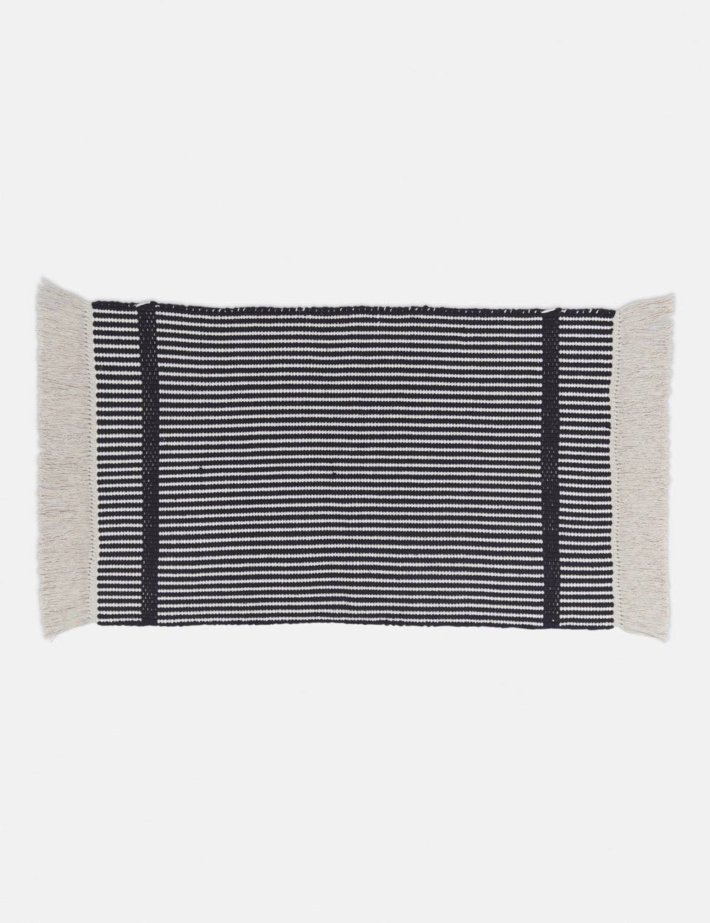 Ines Matbedding sets ,throw blankets 