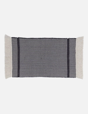 Ines Matbedding sets ,throw blankets 