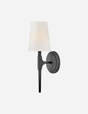 Ingle Sconcemodern chandelier,minimalist pendant light