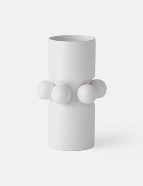 Ingleby Vasehome decor ,wall decor 