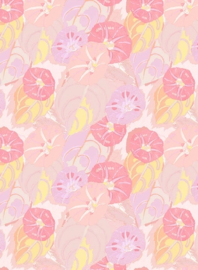 Into the Groove, Wallpapernordic minimalist wallpaper
