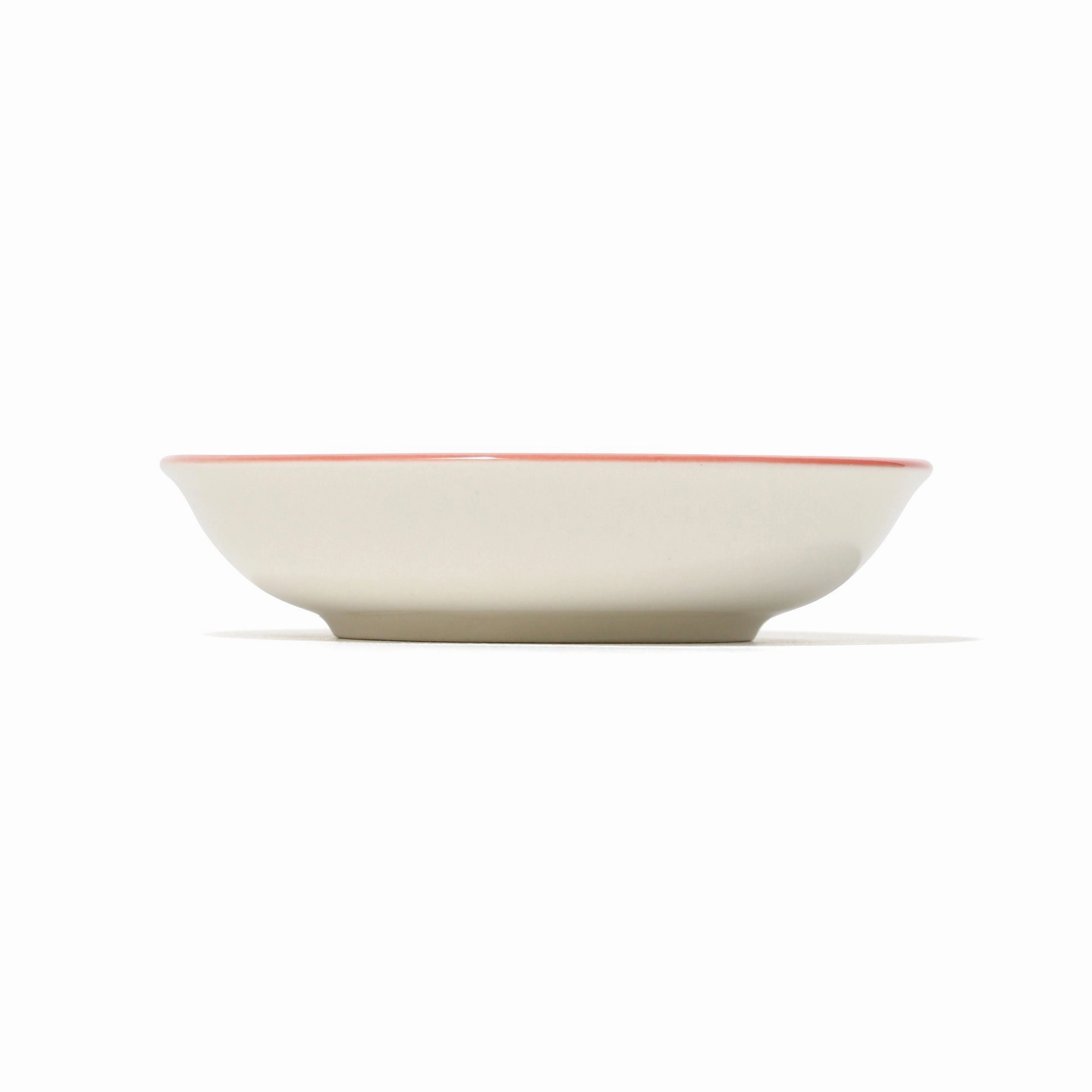 Iroiro21 Mini Plate Lace