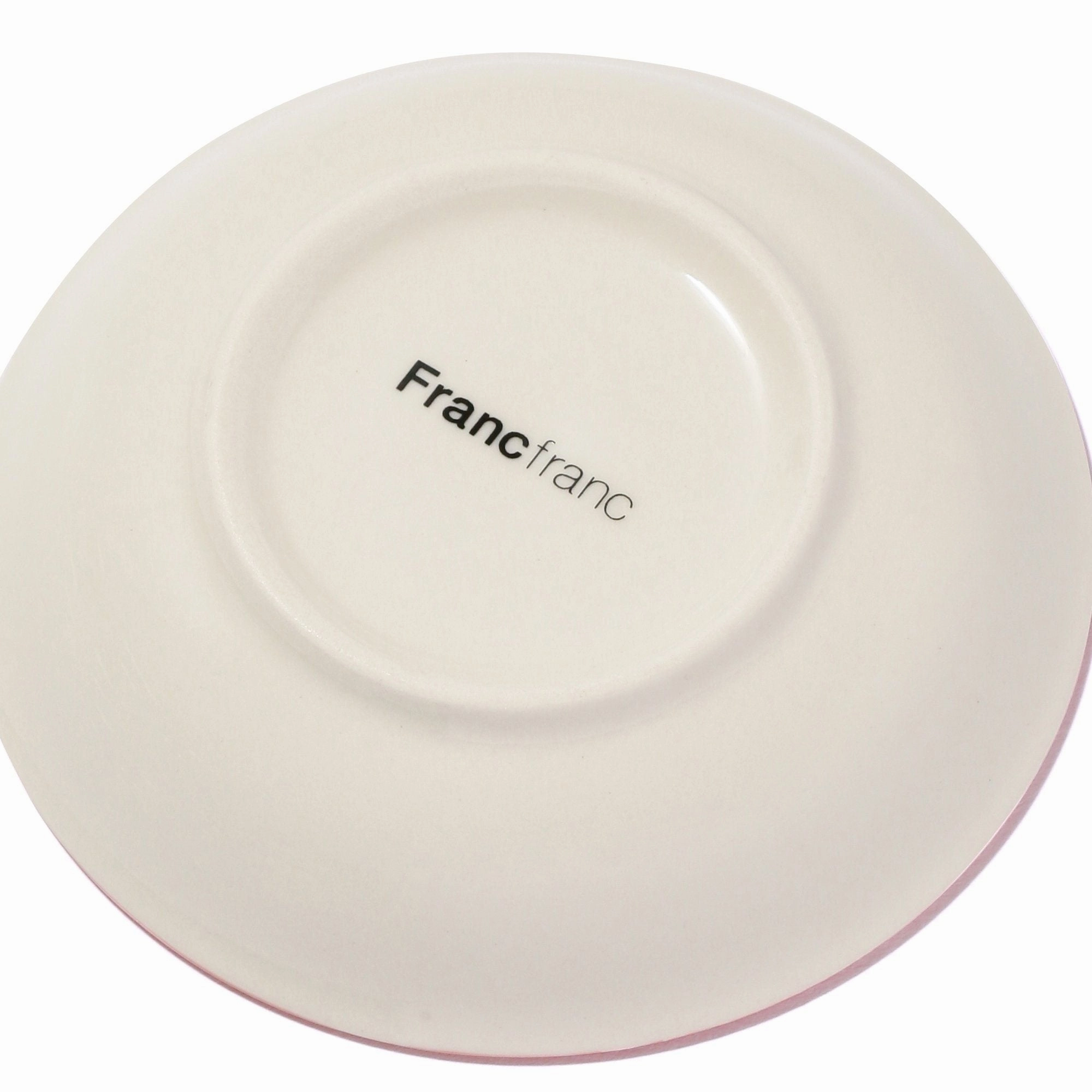 Iroiro21 Mini Plate Lace
