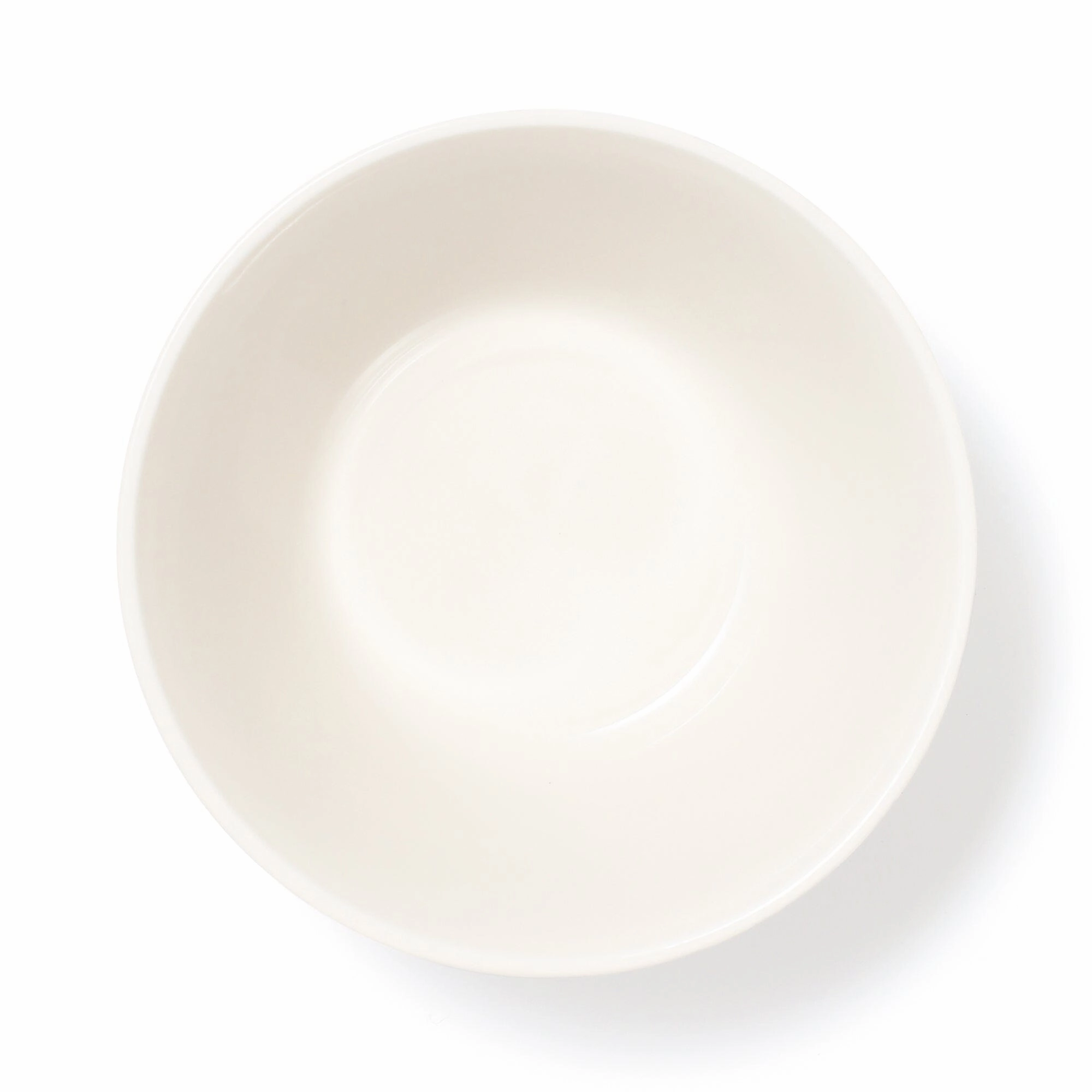 Iroiro Bowl Flowers