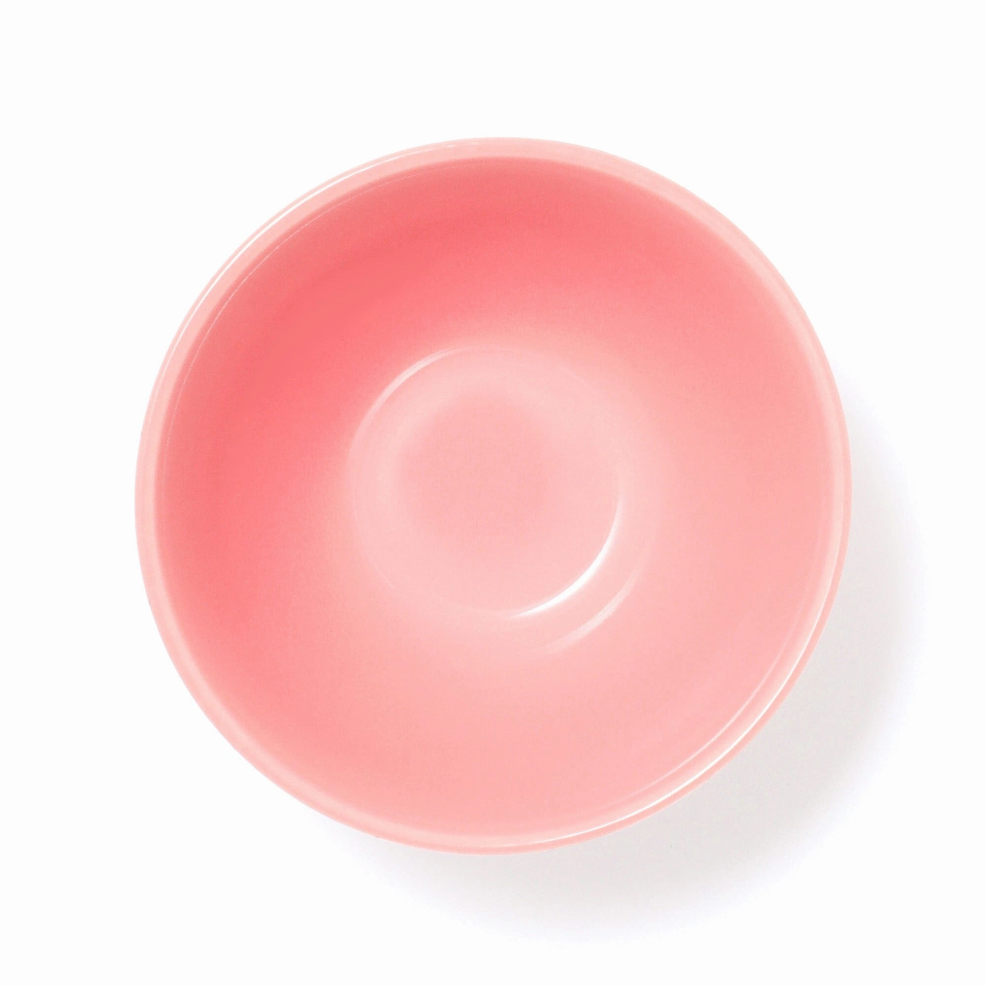 Iroiro Bowl Small Multi Stripe