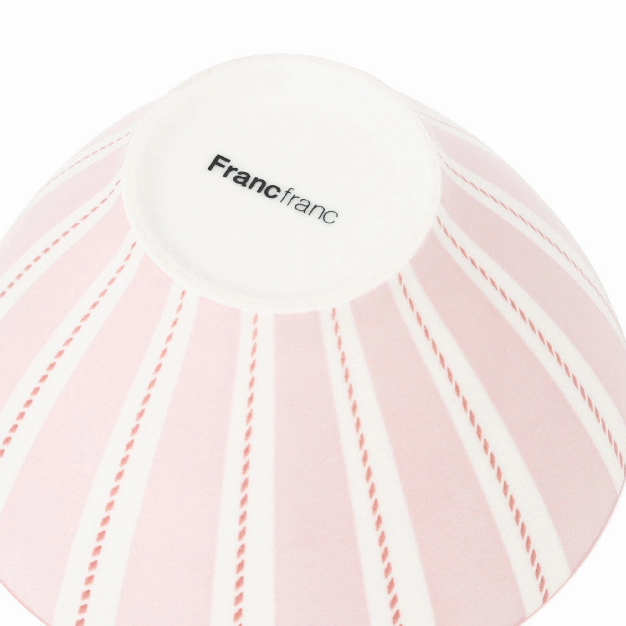 Iroiro Bowl Small Multi Stripe