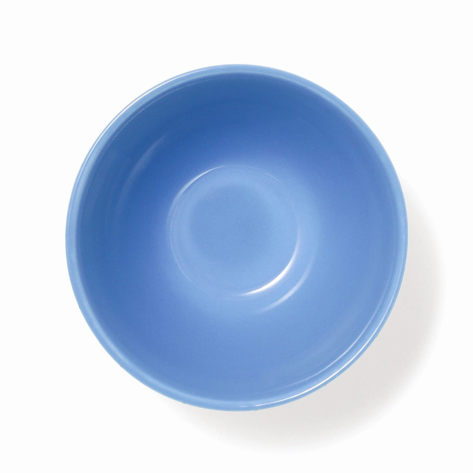 Iroiro Bowl Small Windowpane