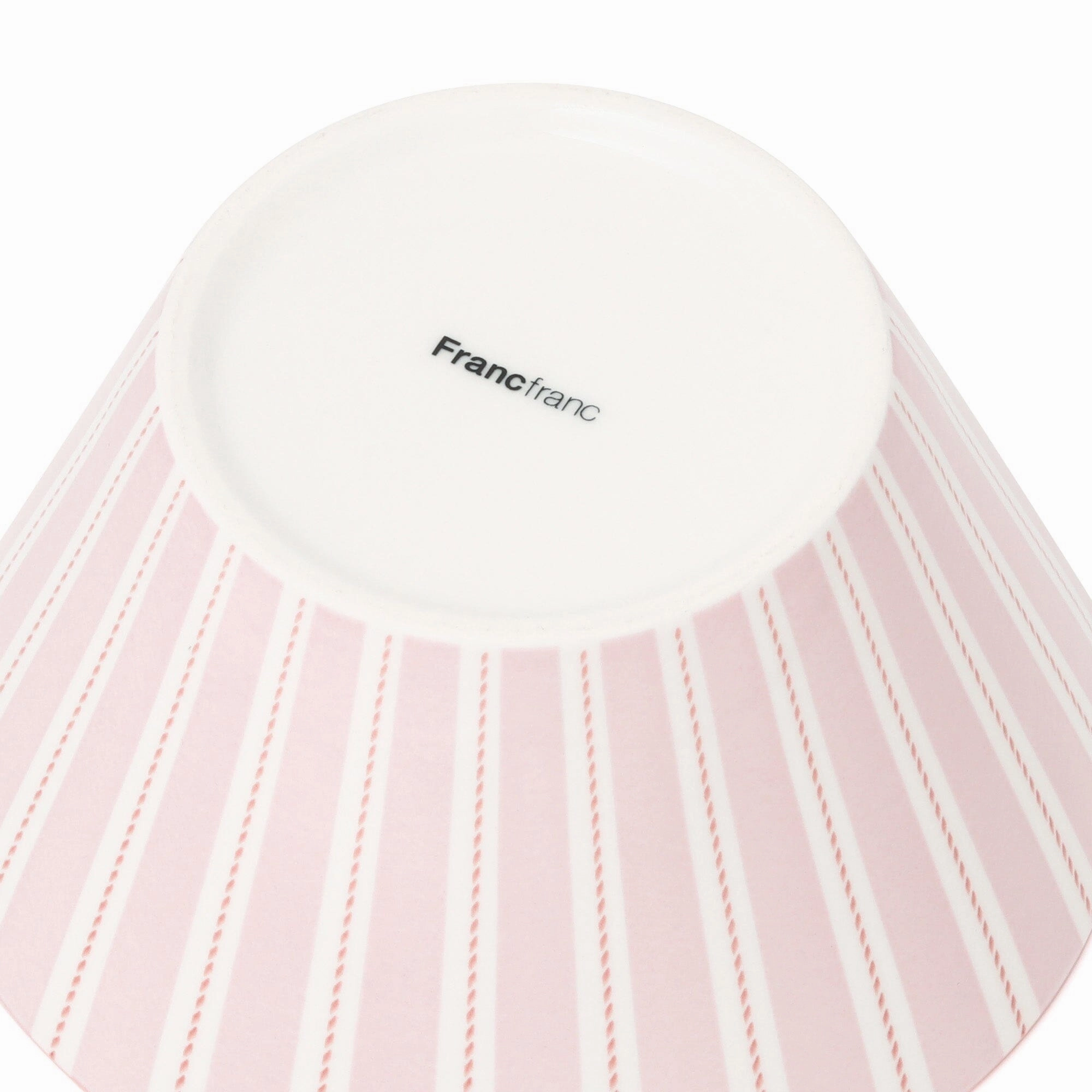 Iroiro Bowl Stripes