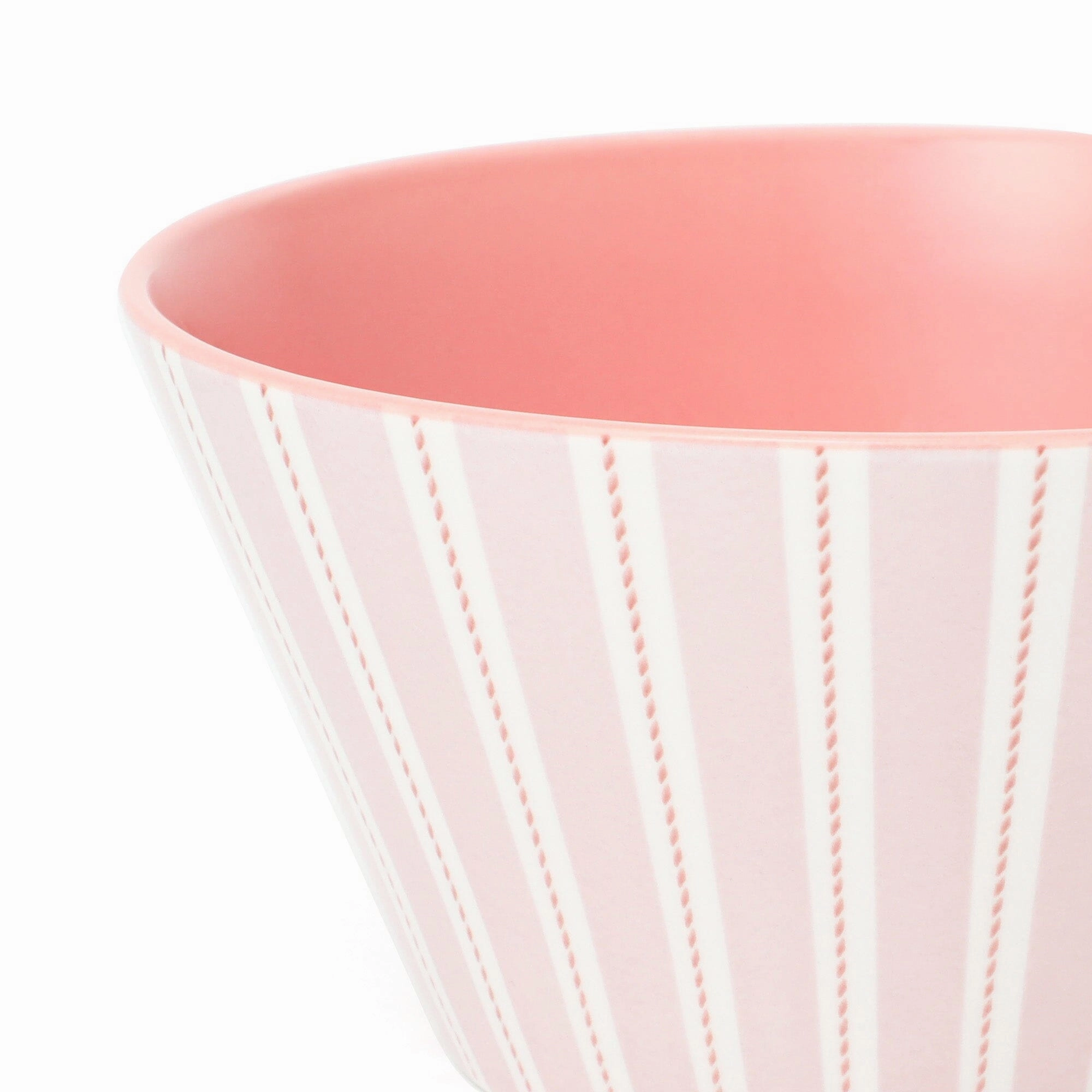 Iroiro Bowl Stripes